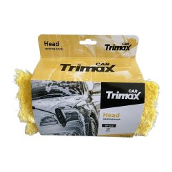 Rezerves 2-līmeņu birste, 10