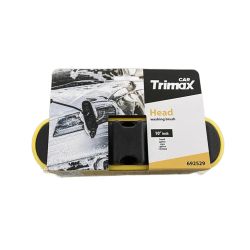 Rezerves birste STANDART, 10