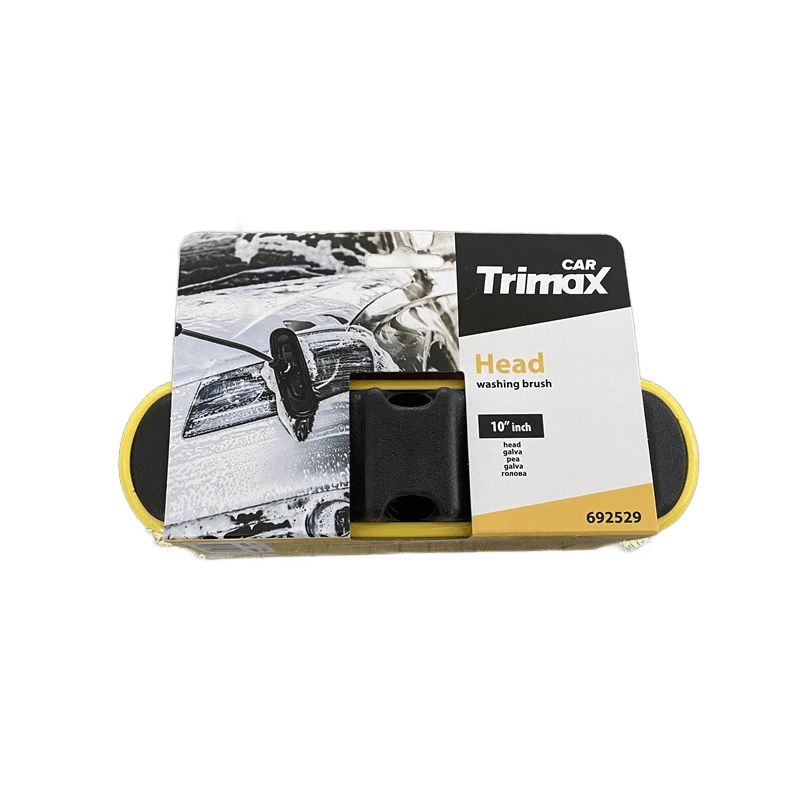 Rezerves birste STANDART, 10