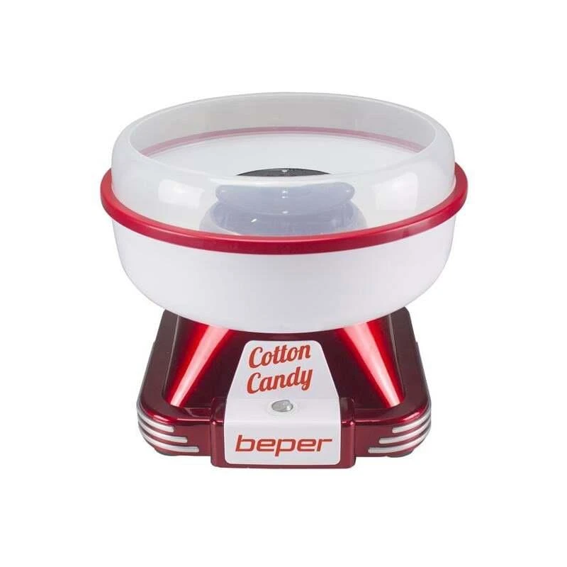 Beper P101CUD250 Party Line