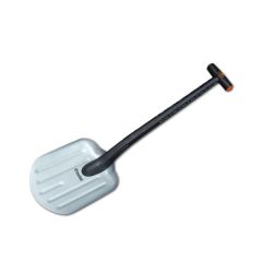 Multifunkcionālā lāpsta 205x260x700 mm