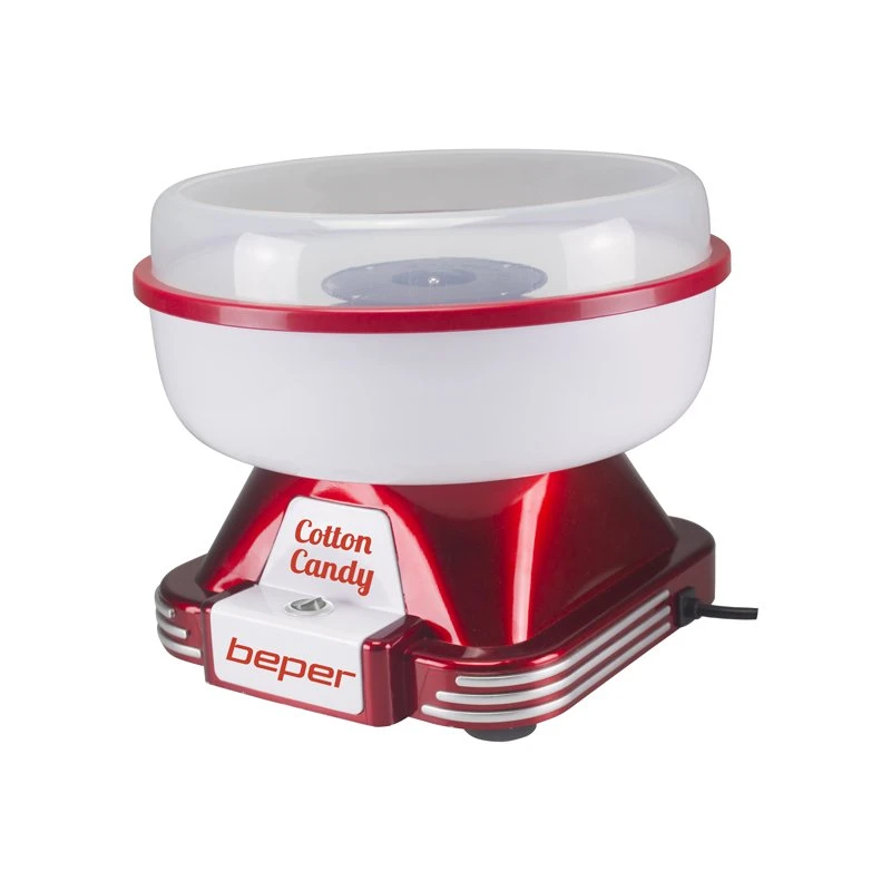 Beper P101CUD250 Party Line