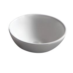 Izlietne NORA 400400155