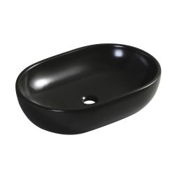 Izlietne RUBI Black 590410140