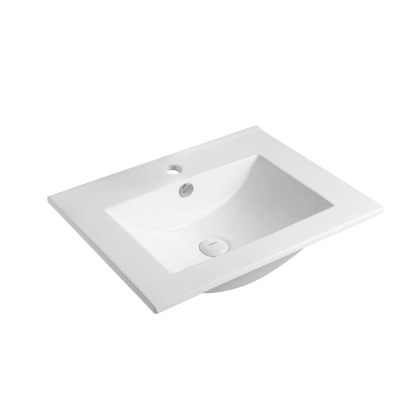 Kriaukle TORINO 60 610460170