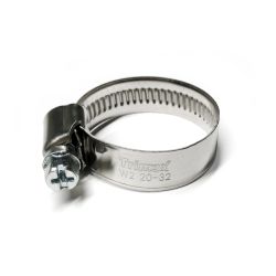 Savilcējriņkis D50-70 mm