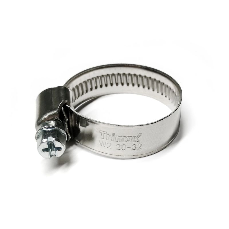 Savilcējriņkis D50-70 mm