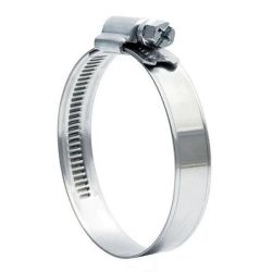 Savilcējriņkis D60-80 mm