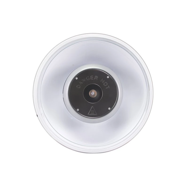 Beper P101CUD250 Party Line