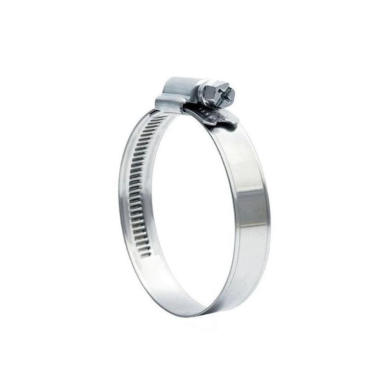 Savilcējriņkis D100-120 mm