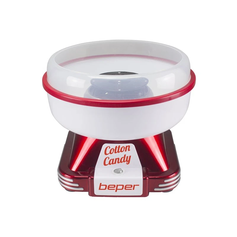 Beper P101CUD250 Party Line