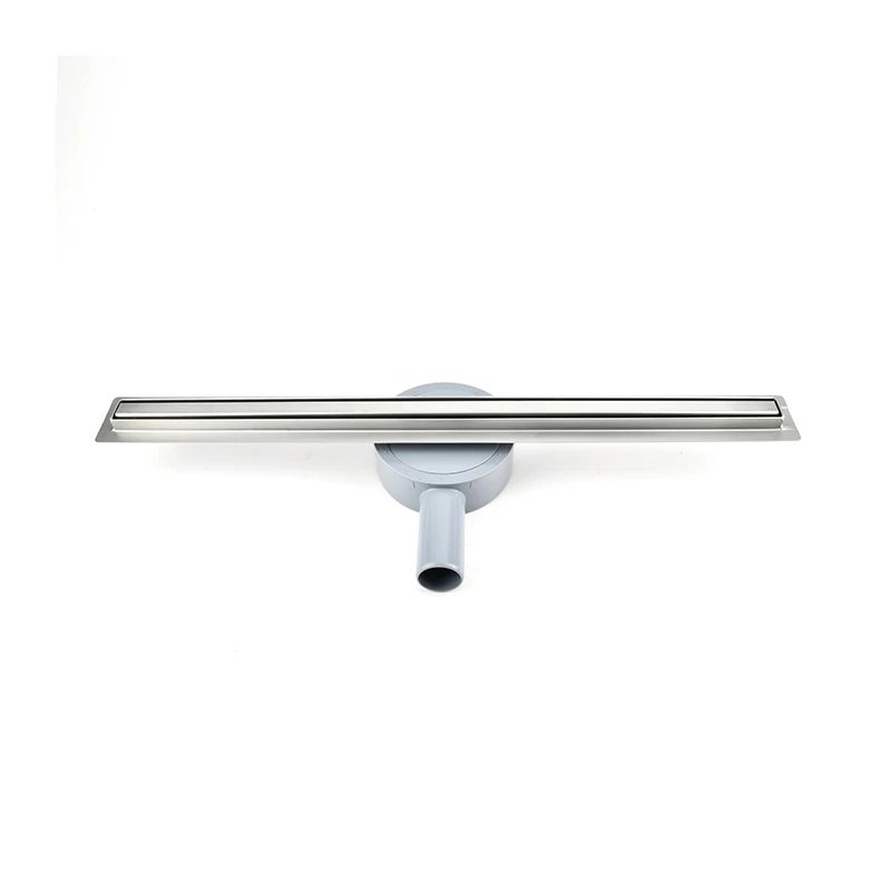 Grīdas noteces traps Vento 360°Slim 800x70x70