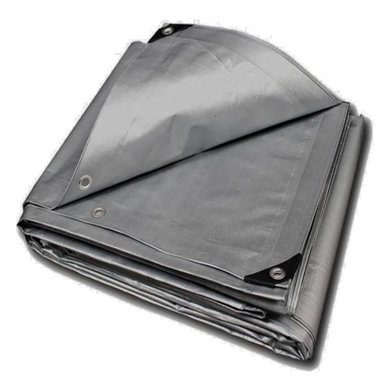 Tents 3 x 5m, 200 g-m2