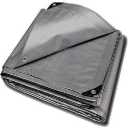 Tentas 8 x 12m, 200 g-m2