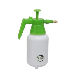 Dārza smidzinātājs 1 L