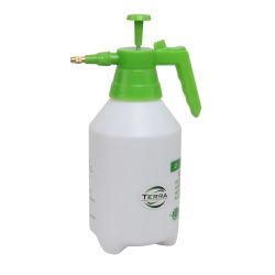 Dārza smidzinātājs 2 L