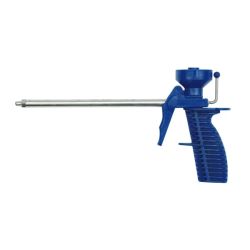 Pistole montāžas putām