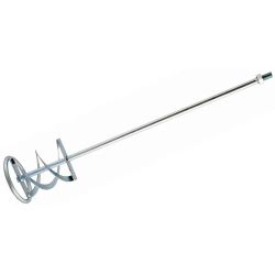 Mikseris TURBO 140x600 mm M14