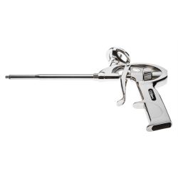 Pistoletas montažinėms putoms