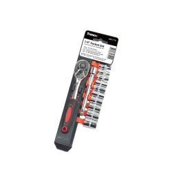 Uzmaucamo galviņu komplekts 1-4 12 gab.