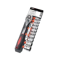 Uzmaucamo galviņu komplekts 1-2 12 gab.