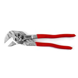 Universālā uzgriežņu atslēga 12 ,300 mm,