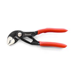 Regulējamās plakanknaibles 5 ,130 mm,