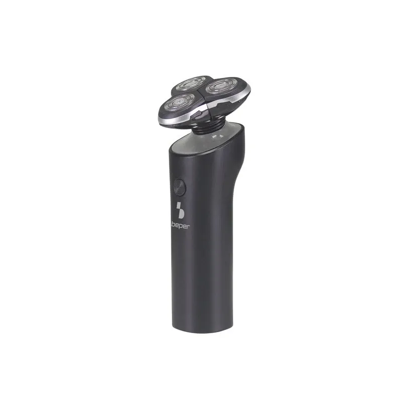 Beper P304BAR003