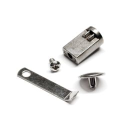 Rezerves poga priekš 690913 - 12