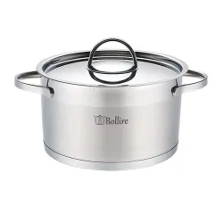 Katls bollire br-2303 n-t 20cm 3.4l