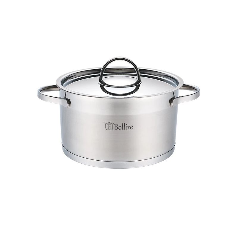 Katls bollire br-2303 n-t 20cm 3.4l