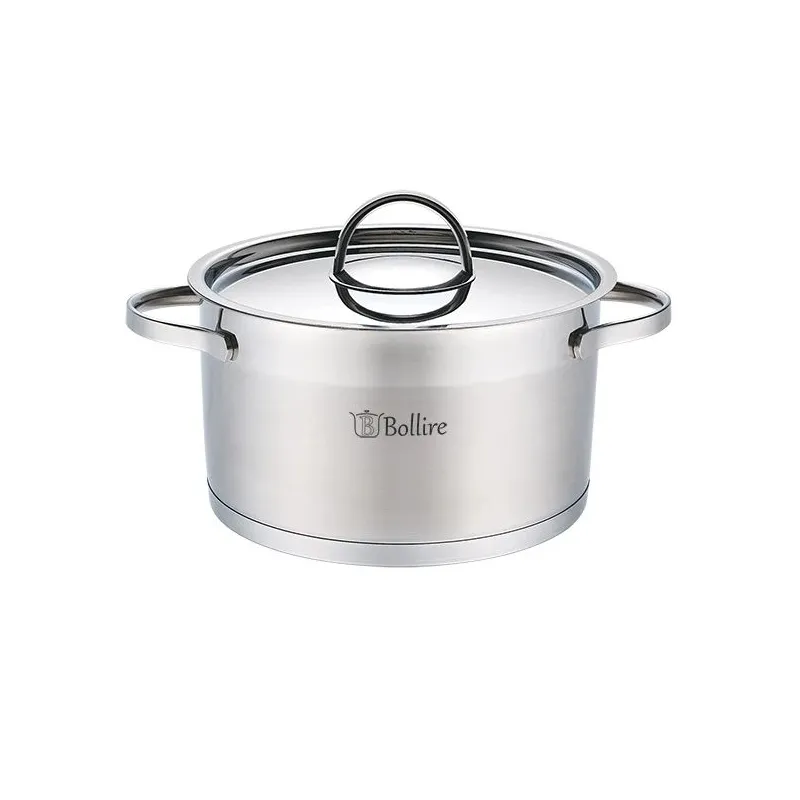 Katls Bollire ECO BR-2303, 20 cm, 3.4 l