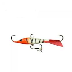 Svārsts - līdzsvara bumba AKARA Bandit BT50-50 Glow, svars 8g.