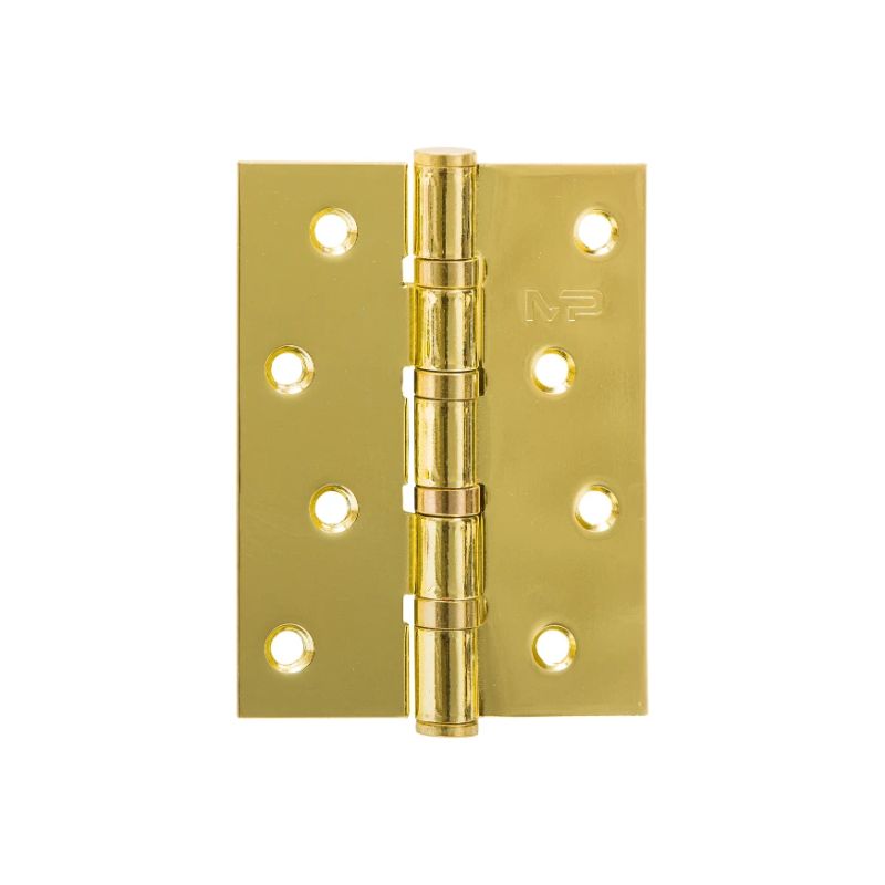 Eņģe men-100-u-fhp. misiņš