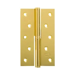 Eņģes durvīm MP MEN-125-L-FH