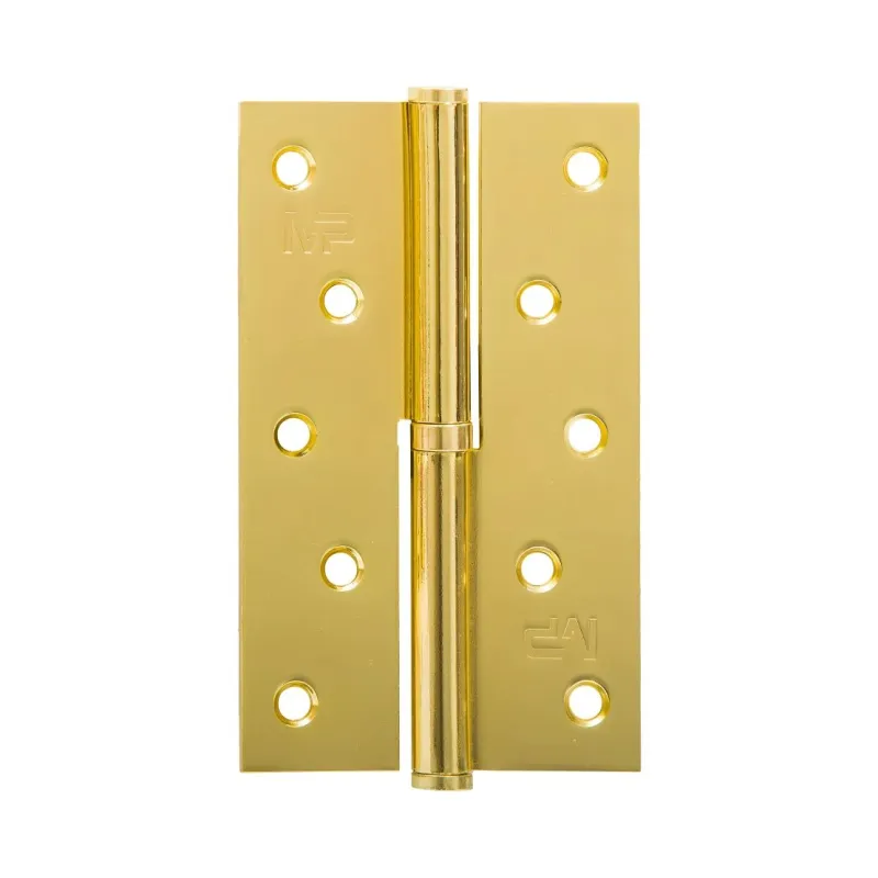 Eņģes durvīm MP MEN-125-L-FH