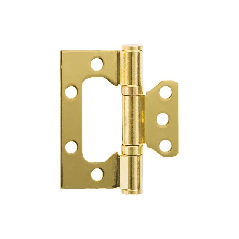 Eņģe men-75-taurenis. misiņš