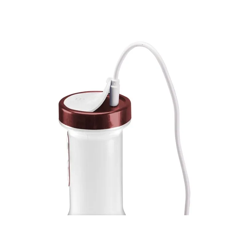 Beper P102FRU300