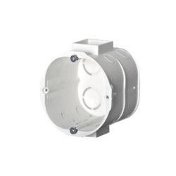 Kārba montāžas md-1 70x70x47