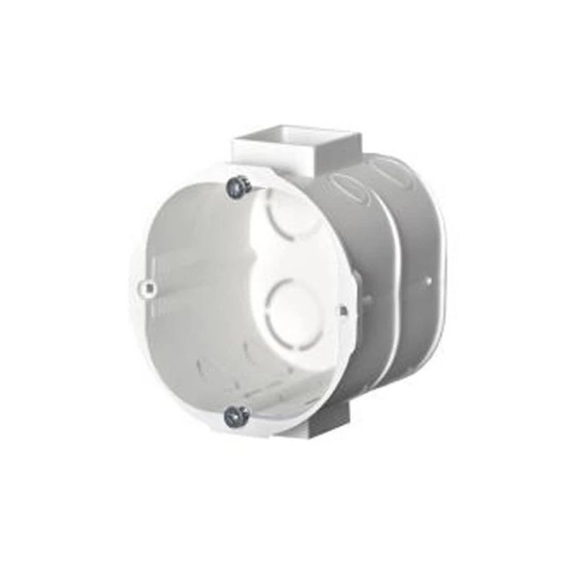 Kārba montāžas md-1 70x70x47