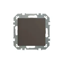 Perjungiklis Liregus Retro, 1 kl., matinė ruda sp.