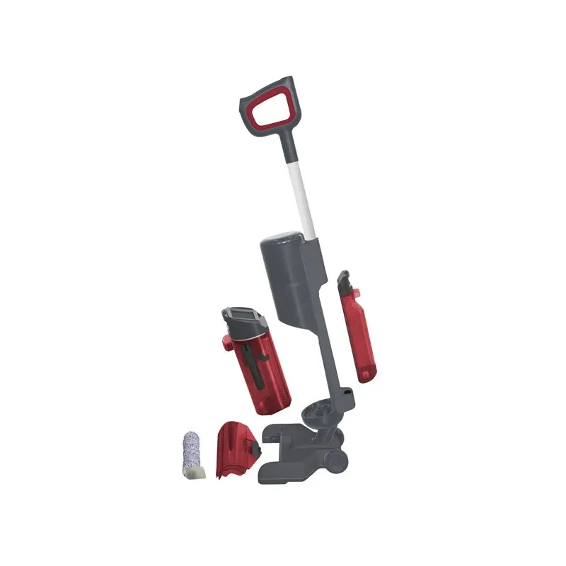 Beper P202VAL200