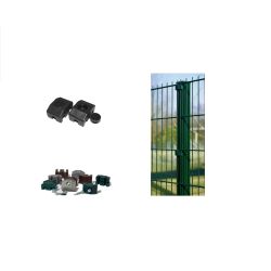 Fiksatori melni hhit 2gb