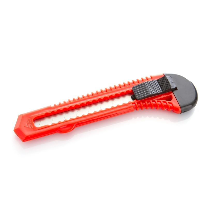 Nazis 18mm nolaužams sx8