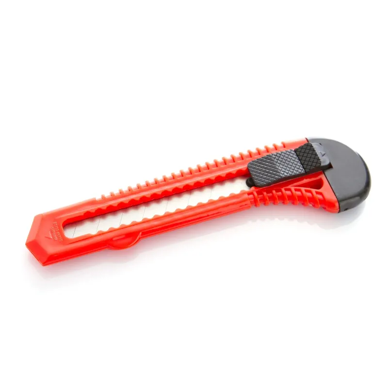 Nazis Okko SX8, 15 cm, plastmasa-metāls