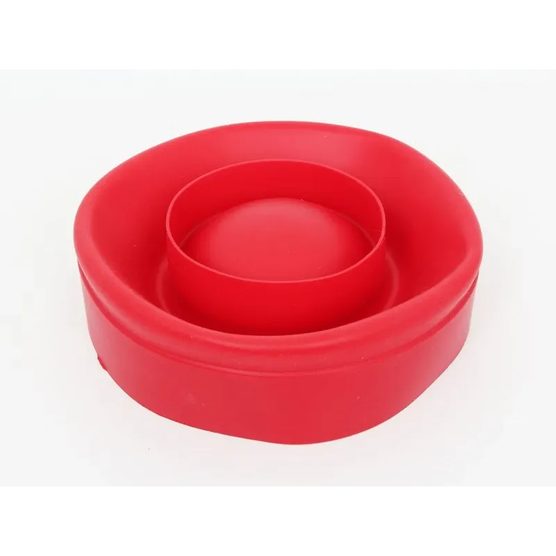 Beper C106CAS002