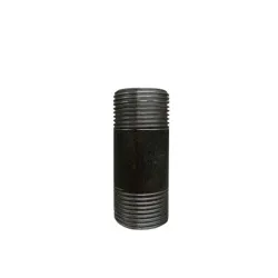 Pagarinātājs 11-4mm 80mm paš