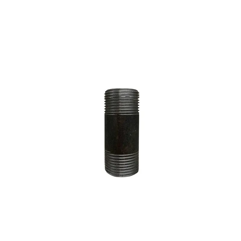 Pagarinātājs 11-4mm 80mm paš