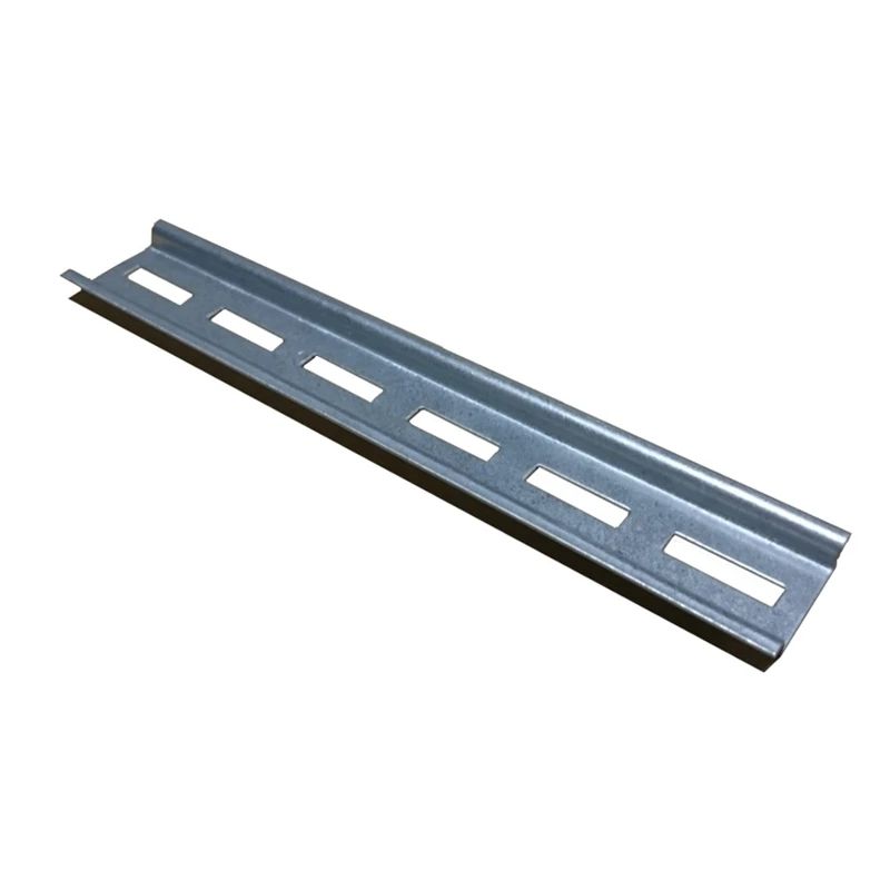 Sliede din35 ajtk-200mm