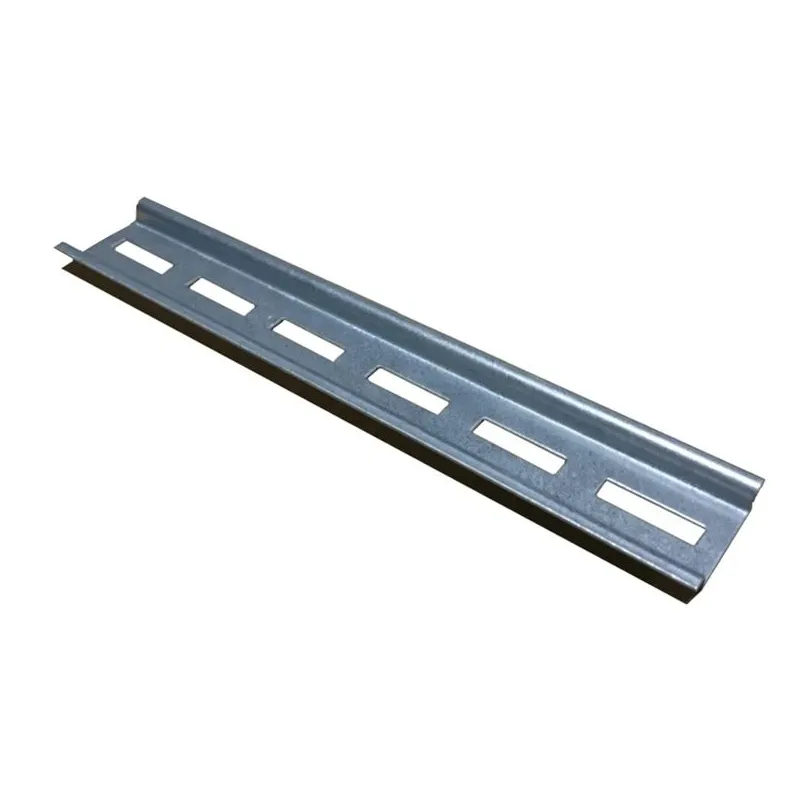 Sliede, 200 mm x 35 mm